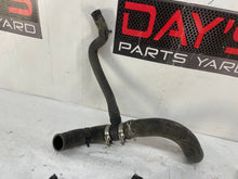 2015 Chevy SS Sedan Radiator Coolant Heater Hoses Lines Tubes OEM