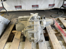 2019 Chevy Tahoe K1500 Transfer Case OEM 84467441
