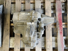 2019 Chevy Tahoe K1500 Transfer Case OEM 84467441