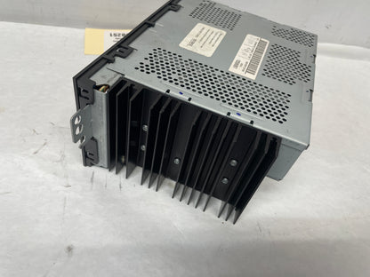 2002 Chevy Camaro Z28 Monsoon Radio CD Player Receiver Stereo OEM - Day's Parts Yard