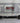 2021 Chevy Camaro SS LH Driver CV Axle Shaft OEM