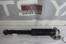 2021 Chevy Camaro SS Rear LH Driver Shock Strut Absorber OEM - Day's Parts Yard