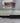 2021 Chevy Camaro SS Rear LH Driver Shock Strut Absorber OEM