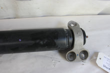 2021 Chevy Camaro SS Rear LH Driver Shock Strut Absorber OEM - Day's Parts Yard