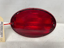 2004 Chevy C5 Corvette RH Passenger Taillight Tail Light Lamp OEM - Day's Parts Yard