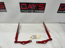 2006 Pontiac GTO RH & LH Hood Hinge Set OEM - Day's Parts Yard