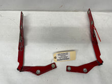 2006 Pontiac GTO RH & LH Hood Hinge Set OEM - Day's Parts Yard