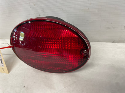 2004 Chevy C5 Corvette RH Passenger Taillight Tail Light Lamp OEM - Day's Parts Yard