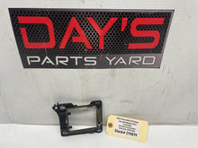 2016 Chevy SS Sedan Windshield Lane Departure Camera Module Bracket OEM - Day's Parts Yard