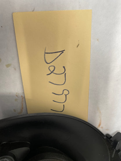 2006 Pontiac GTO RH Passenger Dash End Trim Panel OEM - Day's Parts Yard