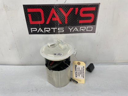 2015 Chevy SS Sedan Fuel Pump Assembly OEM