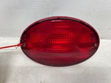 2004 Chevy C5 Corvette RH Passenger Taillight Tail Light Lamp OEM - Day's Parts Yard