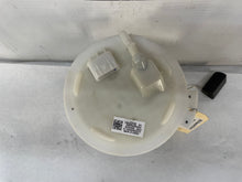2015 Chevy SS Sedan Fuel Pump Assembly OEM