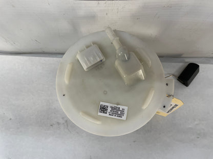 2015 Chevy SS Sedan Fuel Pump Assembly OEM
