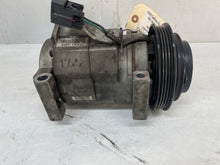 2009 Cadillac CTS-V Sedan AC Air Conditioner Compressor w/ Hardware OEM - Day's Parts Yard