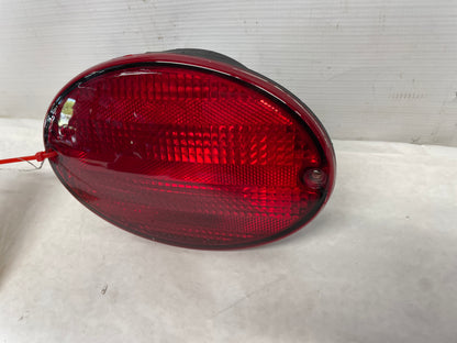 2004 Chevy C5 Corvette RH Passenger Taillight Tail Light Lamp OEM - Day's Parts Yard