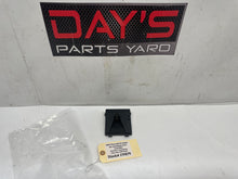 2016 Chevy SS Sedan Windshield Lane Departure Camera Module System OEM - Day's Parts Yard
