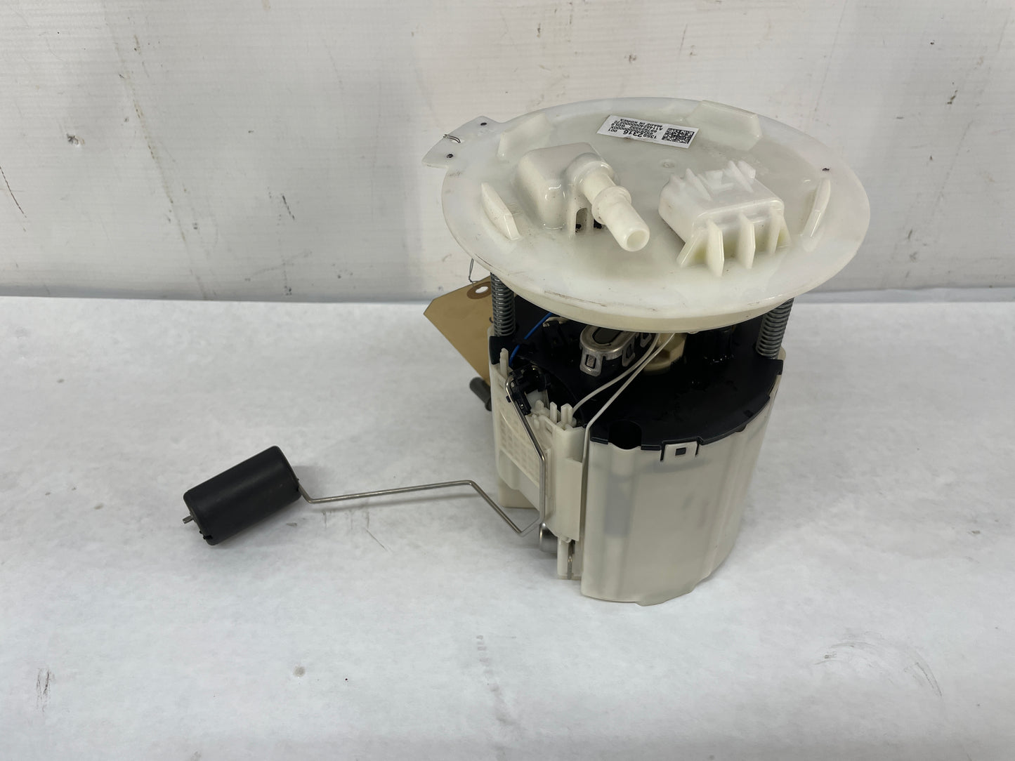 2015 Chevy SS Sedan Fuel Pump Assembly OEM