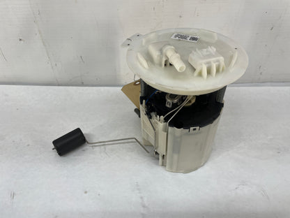 2015 Chevy SS Sedan Fuel Pump Assembly OEM