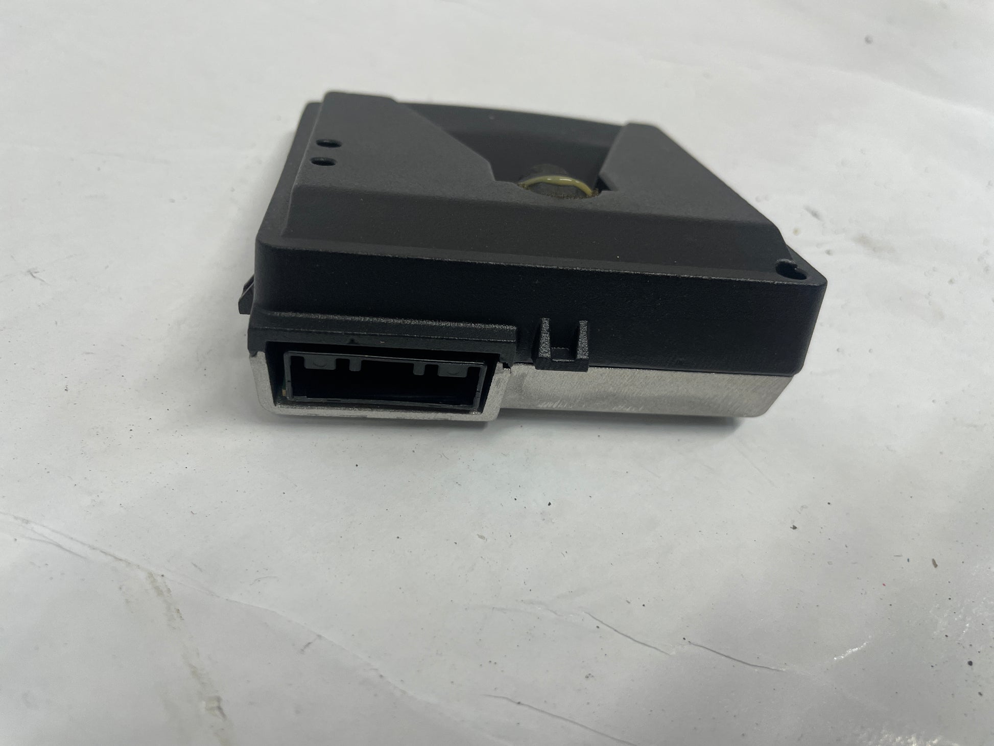 2016 Chevy SS Sedan Windshield Lane Departure Camera Module System OEM - Day's Parts Yard