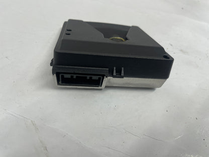 2016 Chevy SS Sedan Windshield Lane Departure Camera Module System OEM - Day's Parts Yard