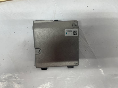2016 Chevy SS Sedan Windshield Lane Departure Camera Module System OEM - Day's Parts Yard