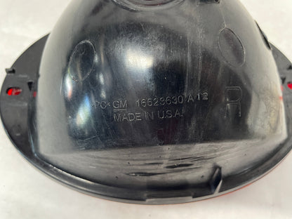 2004 Chevy C5 Corvette RH Passenger Taillight Tail Light Lamp OEM - Day's Parts Yard