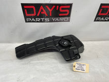 2004 Chevy C5 Corvette Windshield Washer Bottle Tank Reservoir OEM - Day's Parts Yard