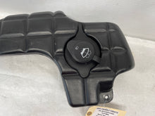 2004 Chevy C5 Corvette Windshield Washer Bottle Tank Reservoir OEM - Day's Parts Yard