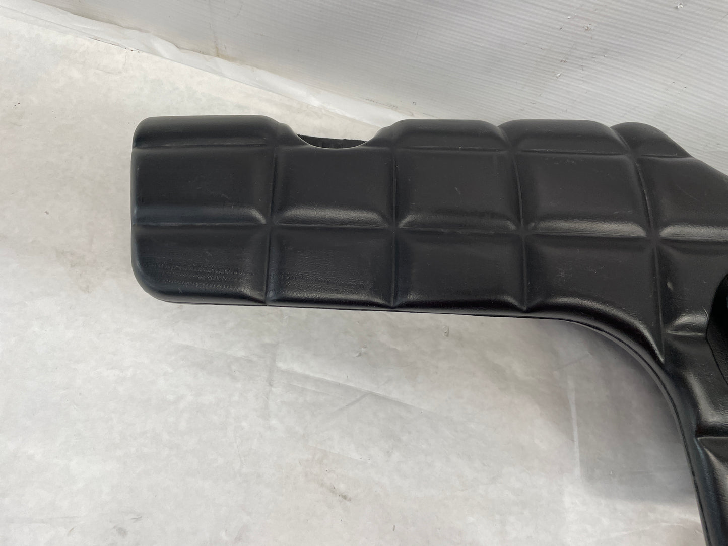 2004 Chevy C5 Corvette Windshield Washer Bottle Tank Reservoir OEM - Day's Parts Yard