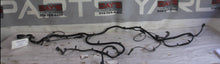 2021 Chevy Camaro SS Rear Suspension Cradle Subframe Wire Wiring Harness  OEM - Day's Parts Yard