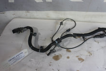 2021 Chevy Camaro SS Rear Suspension Cradle Subframe Wire Wiring Harness  OEM - Day's Parts Yard