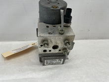 2004 Chevy C5 Corvette ABS Anti Lock Brake Pump Control Module OEM - Day's Parts Yard