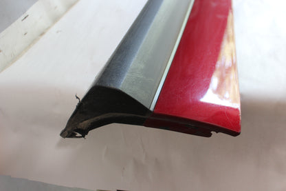 2013 Chevy Camaro ZL1 LH Driver Rocker Molding Panels OEM