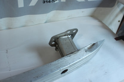 2018 Cadillac CTS-V Rear Reinforcement Impact Bar OEM