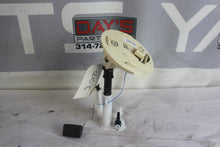 2021 Chevy Camaro SS Fuel Level Sensor Unit  OEM - Day's Parts Yard