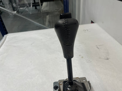 2002 Chevy Camaro Z28 Automatic Transmission Floor Shifter w/ Cable OEM - Day's Parts Yard