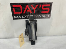 2018 Chevy Camaro ZL1 LH Driver Daytime Running LED Fog Light Lamp DRL OEM