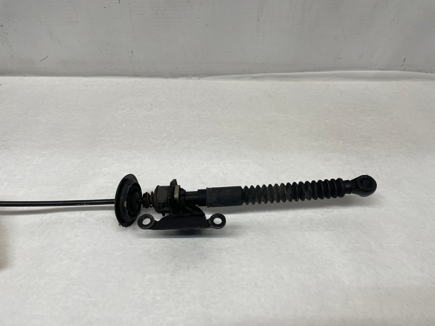 2002 Chevy Camaro Z28 Automatic Transmission Floor Shifter w/ Cable OEM - Day's Parts Yard