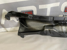 2014 Chevy SS Sedan Windshield Wiper Cowl Base OEM - Day's Parts Yard