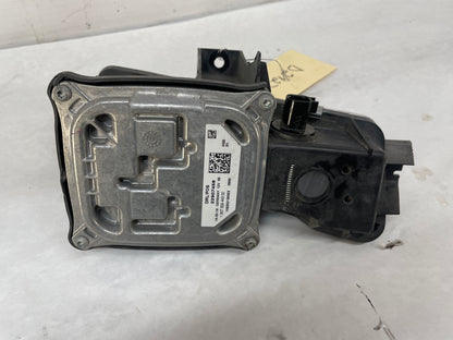 2018 Chevy Camaro ZL1 LH Driver Daytime Running LED Fog Light Lamp DRL OEM