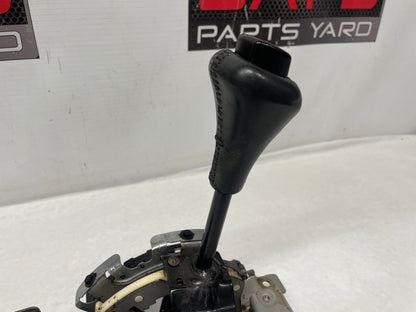 2002 Chevy Camaro Z28 Automatic Transmission Floor Shifter w/ Cable OEM - Day's Parts Yard