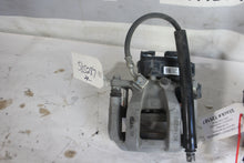 2021 Chevy Camaro SS Factory Rear RH & LH Brake Calipers OEM