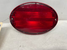 2004 Chevy C5 Corvette LH Driver Taillight Tail Light Lamp OEM - Day's Parts Yard