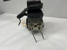 2002 Chevy Camaro Z28 ABS Pump Anti Lock Brake Module OEM - Day's Parts Yard