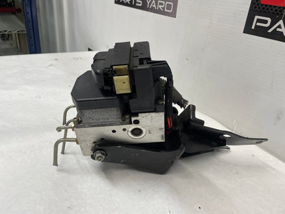 2002 Chevy Camaro Z28 ABS Pump Anti Lock Brake Module OEM - Day's Parts Yard
