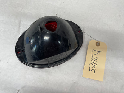 2004 Chevy C5 Corvette LH Driver Taillight Tail Light Lamp OEM - Day's Parts Yard