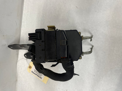 2002 Chevy Camaro Z28 ABS Pump Anti Lock Brake Module OEM - Day's Parts Yard