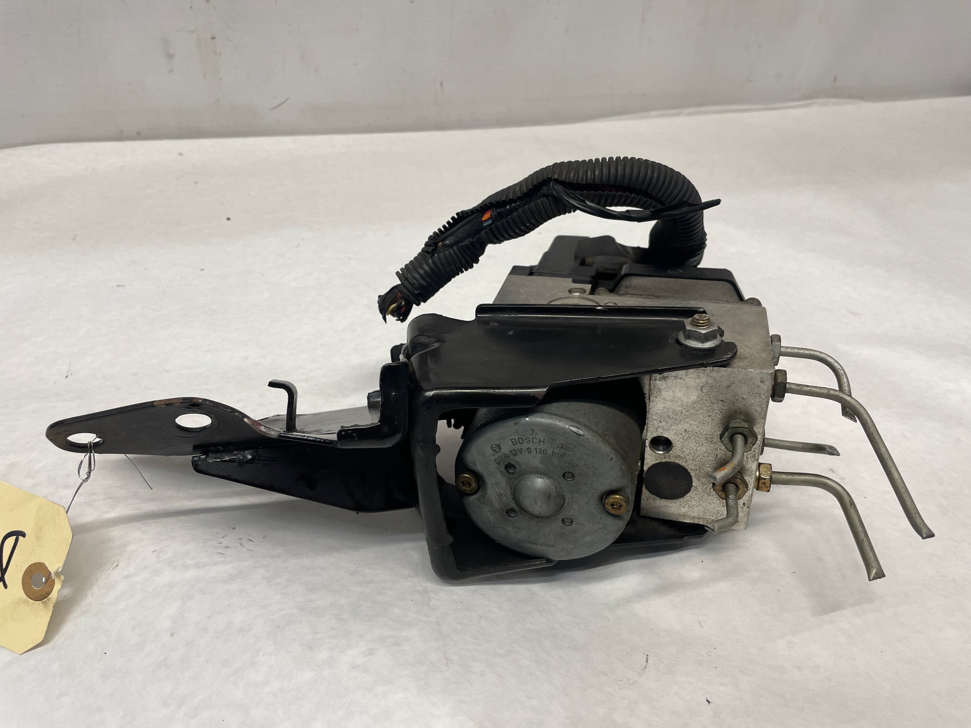 2002 Chevy Camaro Z28 ABS Pump Anti Lock Brake Module OEM - Day's Parts Yard