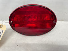 2004 Chevy C5 Corvette LH Driver Taillight Tail Light Lamp OEM - Day's Parts Yard